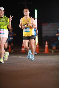 BIB: 488, 84403
                            <button type="button" onclick="openModal(21562858)" class="btn btn-primary btn-sm float-right btn-popup" data-toggle="modal" data-target=".modal-high-quality">
                        <i class="fas fa-shopping-cart"></i> Add to Cart
                    </button>
                                            <button type="button" onclick="isThisMe(21562858, true)" class="btn btn-success btn-sm float-right btn-popup btn-isme hidden" data-toggle="tooltip" data-placement="bottom" title="นี่คือรูปของคุณใช่ไหม คลิกที่นี่เพื่อเอาเข้าอัลบั้ม">
                        <i class="fas fa-plus"></i> Add to album
                    </button>
                    <button type="button" onclick="isThisMe(21562858, false)" class="btn btn-warning btn-sm float-right btn-popup btn-isnotme hidden">
                        <i class="fas fa-ban"></i> Remove from album
                    </button>